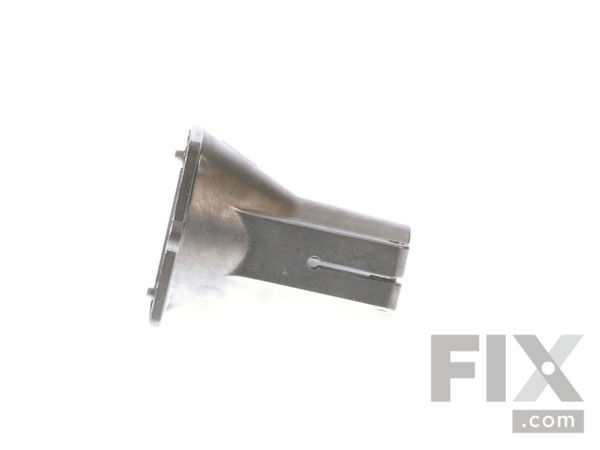 9047026-1-S-Echo-61022311520-Case-clutch 360 view