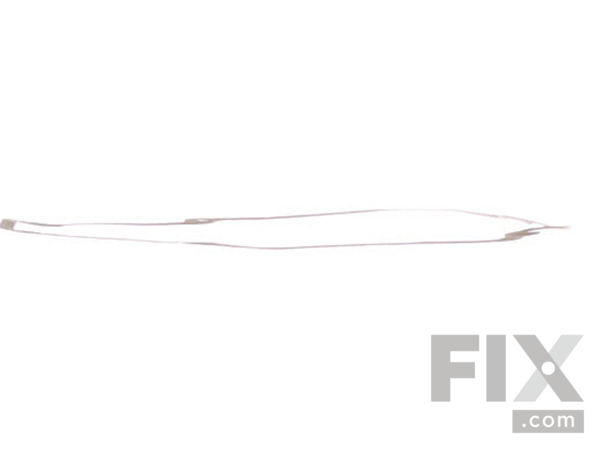 9047132-1-S-Echo-61041406560-Trimmer Gearcase Gasket 360 view