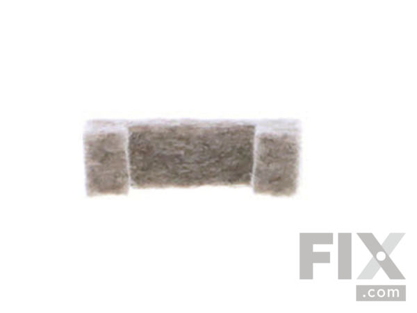 9047135-1-S-Shindaiwa-61042606560-Seal 360 view