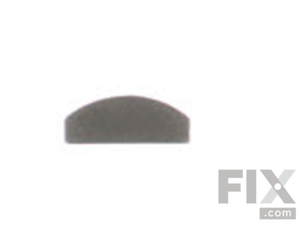 9048174-1-S-Toro-612066-Key 360 view