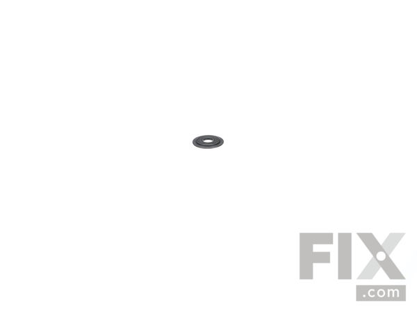 9048394-1-S-Toro-614426-Stepped Washer 360 view