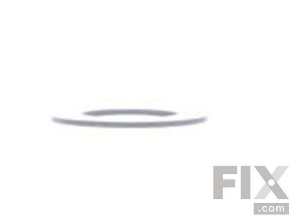 9050399-1-S-Tecumseh-631334A-Gasket, Bowl-to-body 360 view