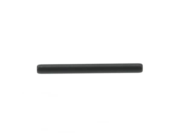 9051152-1-S-Tecumseh-631024-Shaft, Float 360 view