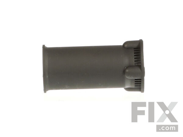 9051740-1-S-Shindaiwa-630731-Cylinder 360 view