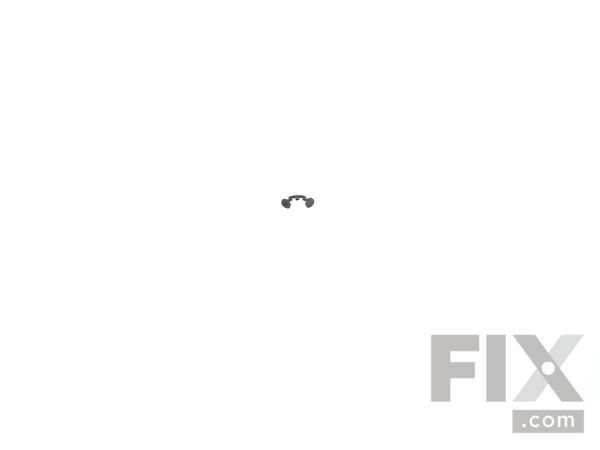 9052921-1-S-Toro-65-2720-Retaining Ring 360 view