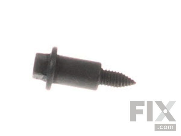 9053486-1-S-Tecumseh-650898A-Engine Screw 360 view