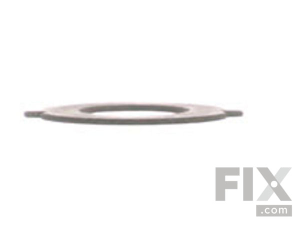 9053690-1-S-Toro-65-4730-Washer-arm, Pivot 360 view