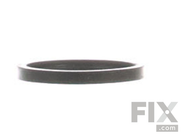 9053764-1-S-Toro-65-4710-Friction Ring 360 view