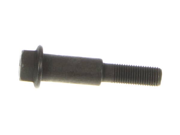9054341-1-S-Toro-66-0560-Bolt-shoulder 360 view