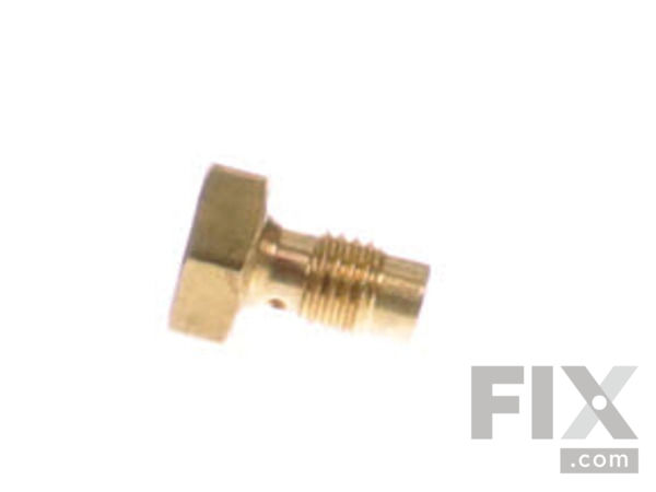 9054815-1-S-Tecumseh-640087-Nut-bowl, High Speed 360 view