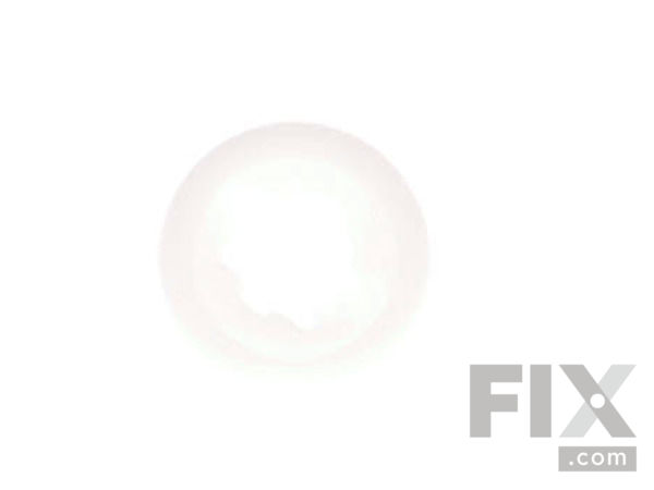 9055193-1-S-Toro-65-4760-Clutch Washer 360 view