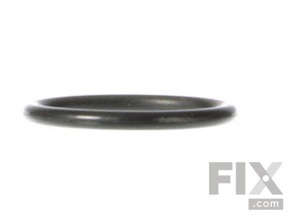 9055491-1-S-Kawasaki-670B3032-O Ring-32mm 360 view