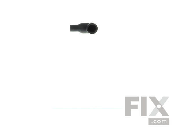 9055852-1-S-Briggs and Stratton-66538S-Engine Spark Plug Boot 360 view