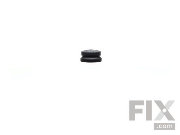 9056413-1-S-Toro-66-7460-Primer Bulb 360 view