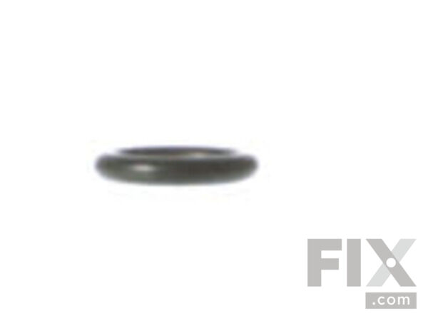 9056448-1-S-Kawasaki-670B1507-O Ring-7mm 360 view