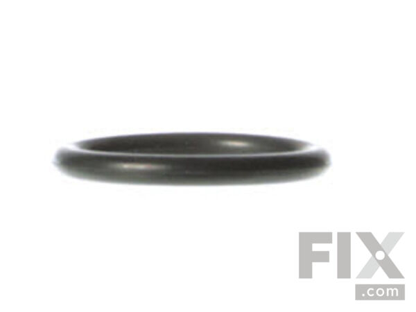 9058829-1-S-Kawasaki-670B3025-O Ring-25mm 360 view