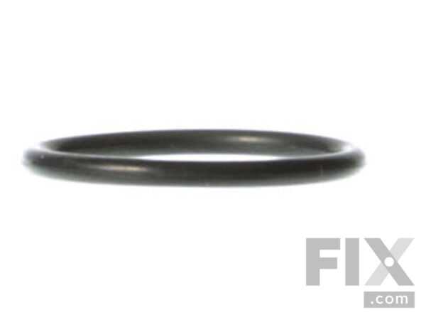 9058830-1-S-Kawasaki-670B3036-O Ring-36mm 360 view