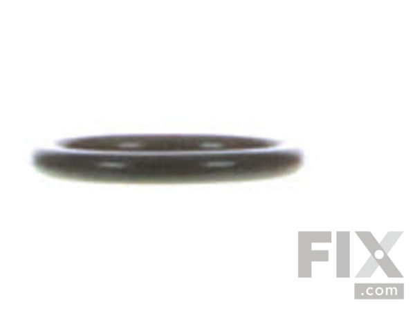 9058832-1-S-Kawasaki-670D2016-O-ring 360 view