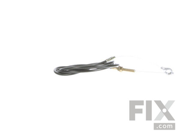 9061165-1-S-Lawn Boy-682685-Controlcable 360 view