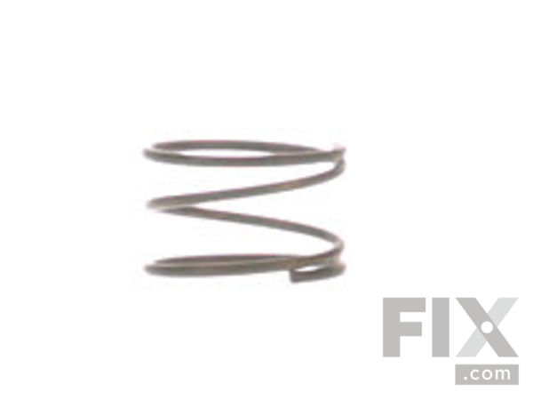 9062177-1-S-Toro-65-4720-Spring-compression 360 view