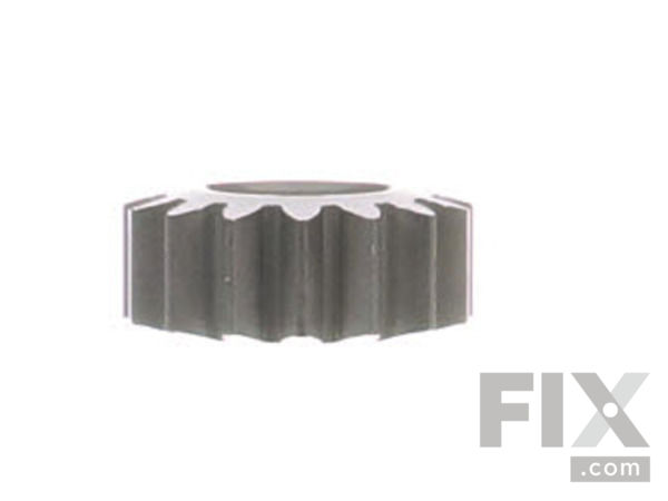 9062179-1-S-Toro-65-4750-Pinion Gear 360 view