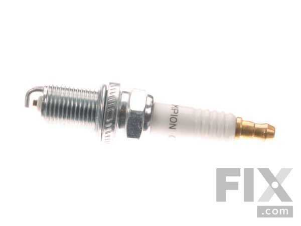 9062708-1-S-Briggs and Stratton-691043-Plug-spark Ems 360 view