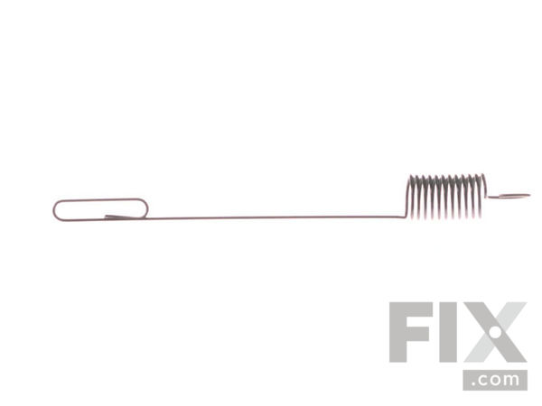 9062813-1-S-Briggs and Stratton-691290-Spring-governor 360 view