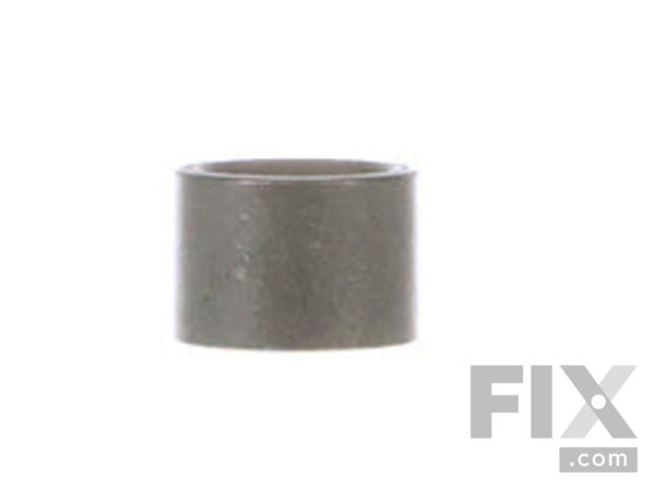 9062935-1-S-Murray-690369MA-Spacer 1/2-inch To 17 Mm 360 view