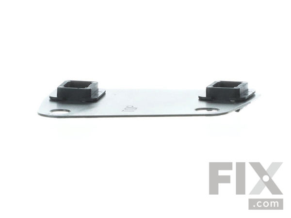 9062963-1-S-Briggs and Stratton-690822-Guide-push Rod 360 view