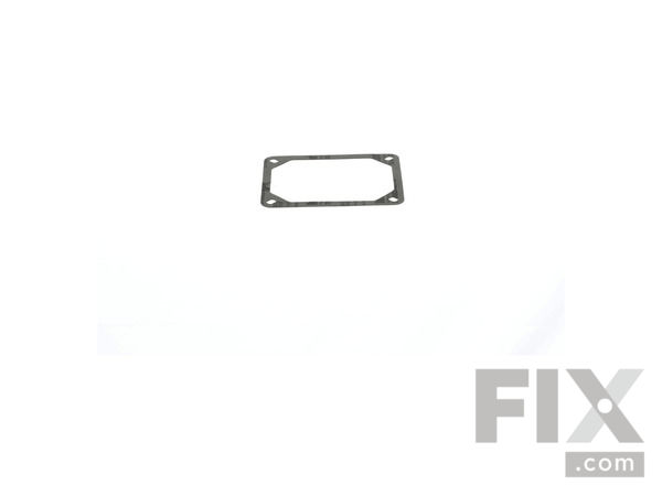 9062980-1-S-Briggs and Stratton-690971-Gasket-rocker Cover 360 view