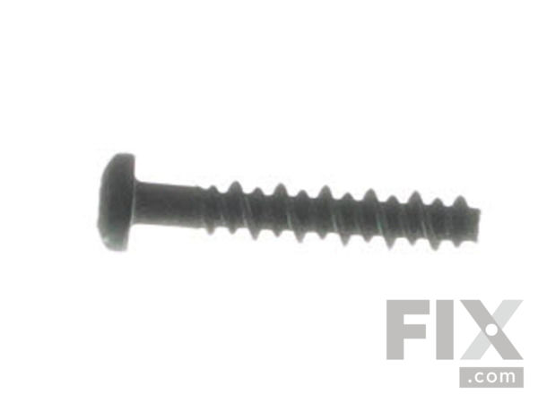 9063301-1-S-Briggs and Stratton-691138-Screw 360 view