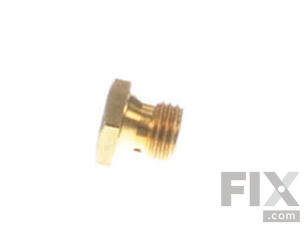 9063319-1-S-Briggs and Stratton-691428-Jet-main 360 view
