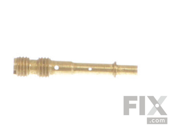 9063323-1-S-Briggs and Stratton-691477-Nozzle-carburetor 360 view