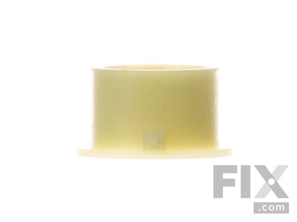 9063392-1-S-Murray-690150MA-Bearing - Spindle (lt 360 view