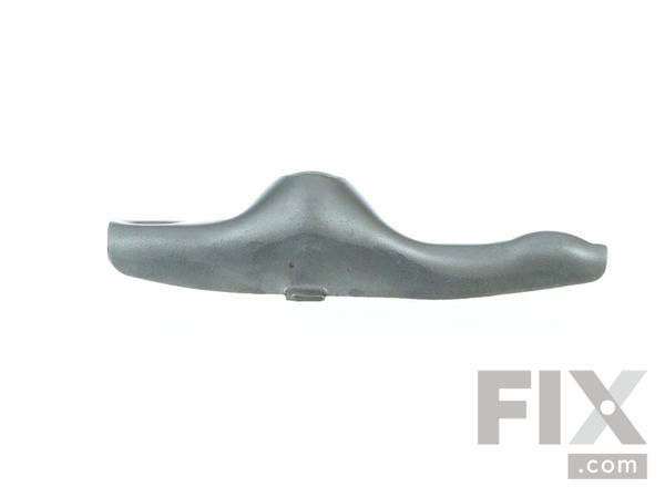 9063405-1-S-Briggs and Stratton-691751-Arm-rocker 360 view