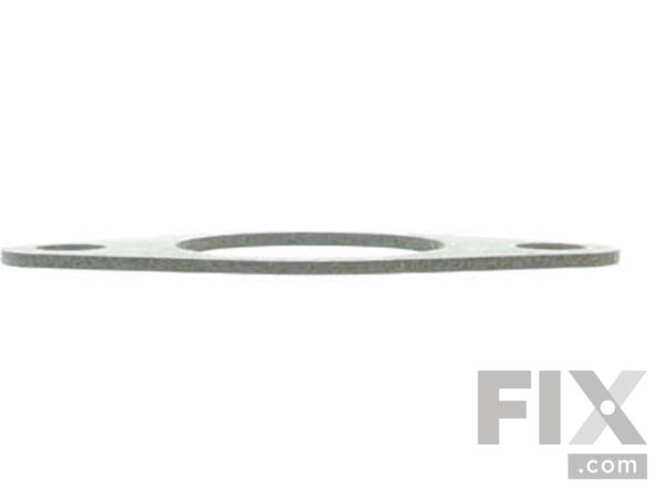 9063413-1-S-Briggs and Stratton-691885-Gasket-intake 360 view