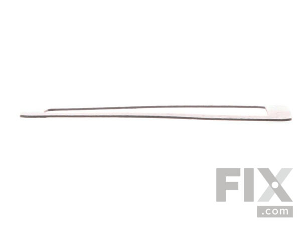 9063472-1-S-Briggs and Stratton-66214-Gasket-breather 360 view