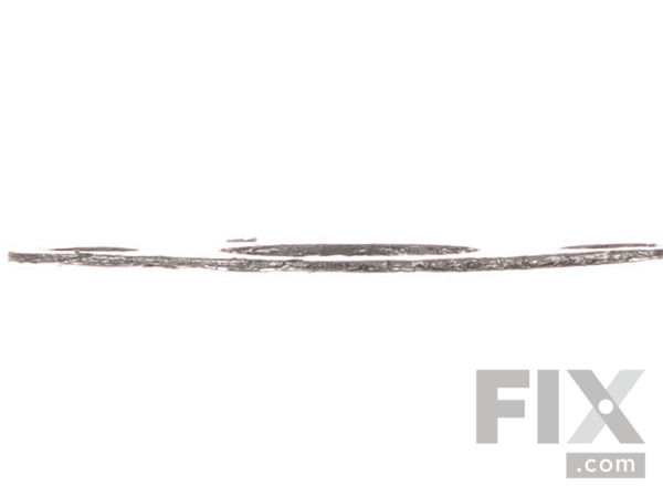 9063564-1-S-Briggs and Stratton-690970-Gasket-exhaust 360 view