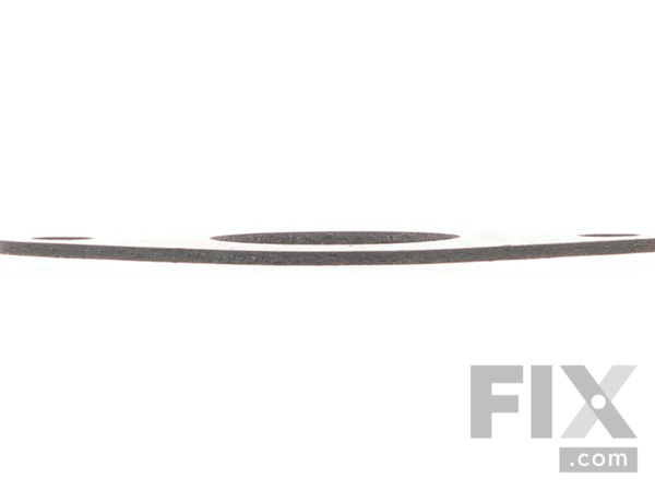 9063610-1-S-Briggs and Stratton-690949-Gasket-intake 360 view