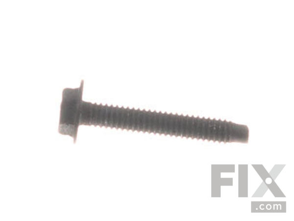 9063630-1-S-Briggs and Stratton-691061-Screw 360 view