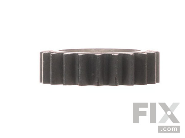 9063663-1-S-Briggs and Stratton-691805-Gear-Timing 360 view