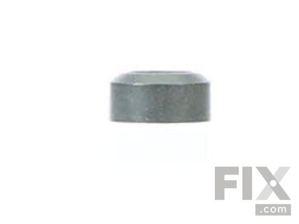 9063666-1-S-Briggs and Stratton-691843-Cap-valve 360 view