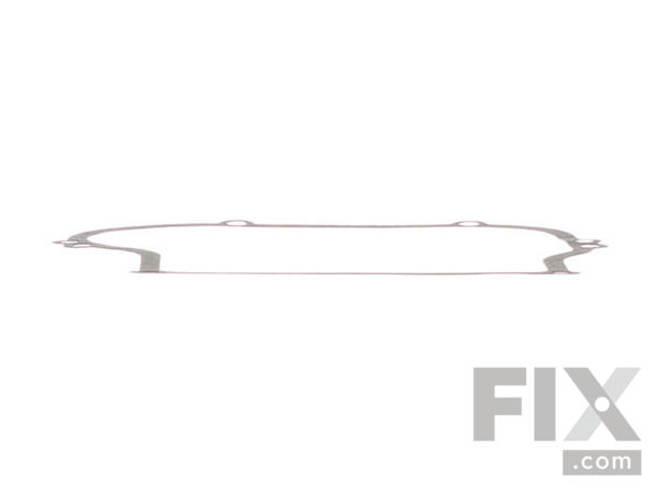 9063744-1-S-Briggs and Stratton-692213-Gasket-crkcse/015 360 view