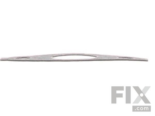 9063862-1-S-Briggs and Stratton-692555-Gasket-intake 360 view