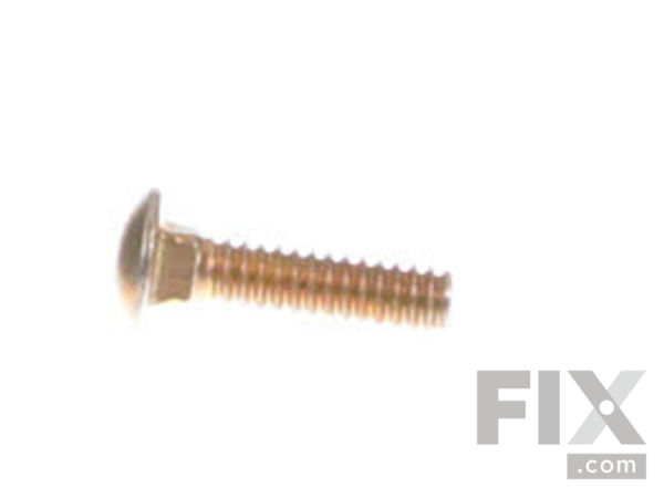 9063931-1-S-Briggs and Stratton-691119-Bolt 360 view
