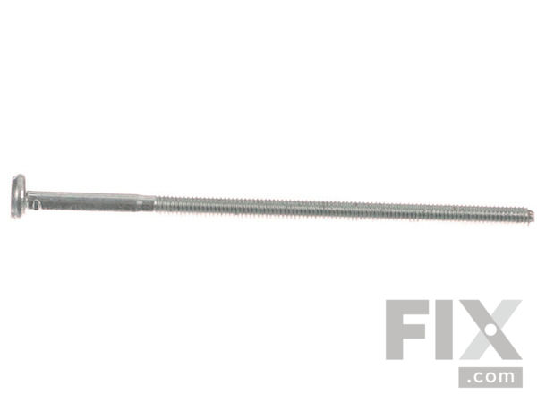 9063998-1-S-Briggs and Stratton-691417-Screw 360 view