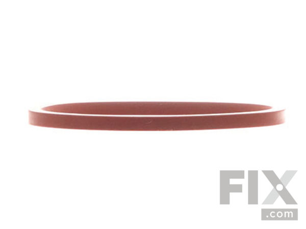 9064038-1-S-Briggs and Stratton-692138-Seal-o Ring 360 view