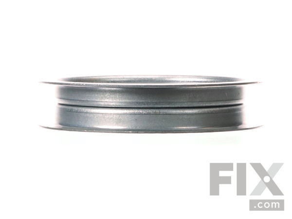 9064066-1-S-Murray-690549MA-Pulley-backside Idler 360 view