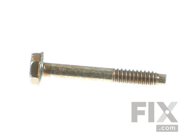 9064086-1-S-Briggs and Stratton-690670-Screw 360 view