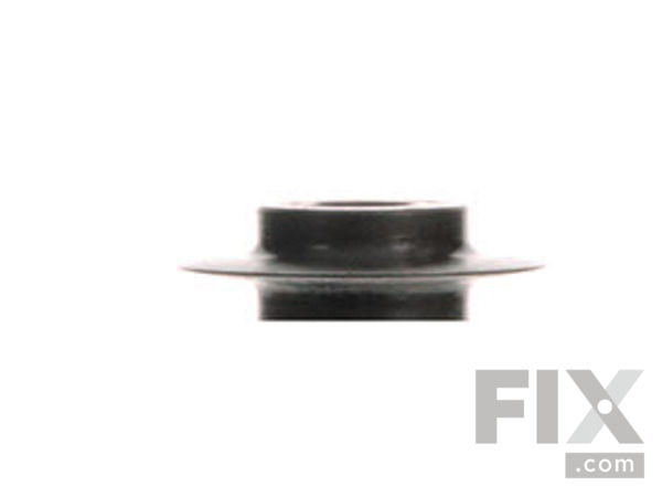 9064231-1-S-Murray-672573E701MA-Single Blade 360 view